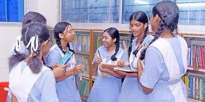 আইন, স্বাধীনতা ও সাম্য অধ্যায়ের ৫টি বহুনির্বাচনি প্রশ্ন ও উত্তর, ৩য় পর্ব, নবম শ্রেণির পৌরনীতি ও নাগরিকতা